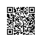 FW-05-04-G-D-230-135 QRCode