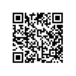 FW-05-04-G-D-250-065 QRCode