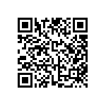 FW-05-04-G-D-250-075 QRCode