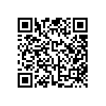 FW-05-04-G-D-250-090 QRCode