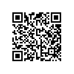 FW-05-04-G-D-250-120 QRCode