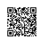 FW-05-04-G-D-250-150 QRCode