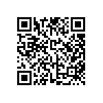 FW-05-04-G-D-250-175 QRCode