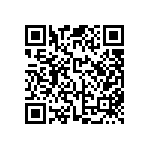 FW-05-04-G-D-250-200 QRCode