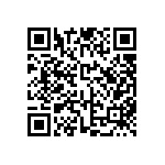 FW-05-04-G-D-258-135 QRCode