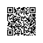 FW-05-04-G-D-262-090 QRCode