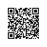 FW-05-04-G-D-267-210 QRCode