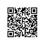 FW-05-04-G-D-275-165 QRCode