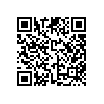 FW-05-04-G-D-280-065 QRCode