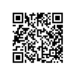 FW-05-04-G-D-280-145 QRCode