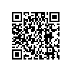 FW-05-04-G-D-285-110 QRCode