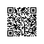 FW-05-04-G-D-292-140 QRCode