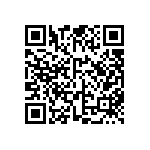 FW-05-04-G-D-315-150 QRCode