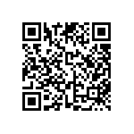 FW-05-04-G-D-320-265 QRCode