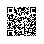 FW-05-04-G-D-320-320 QRCode