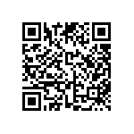 FW-05-04-G-D-340-065 QRCode