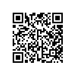 FW-05-04-G-D-375-090 QRCode