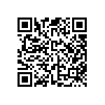 FW-05-04-G-D-394-100 QRCode