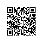 FW-05-04-G-D-400-120 QRCode