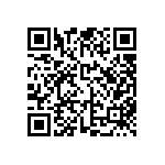 FW-05-04-G-D-400-150 QRCode