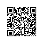 FW-05-04-G-D-400-310 QRCode