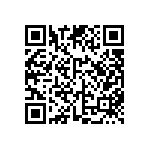 FW-05-04-G-D-425-065 QRCode