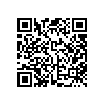 FW-05-04-G-D-450-080 QRCode