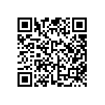 FW-05-04-G-D-463-090 QRCode