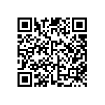 FW-05-04-G-D-465-205 QRCode