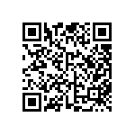 FW-05-04-G-D-465-230 QRCode