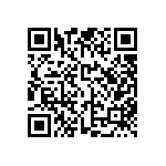 FW-05-04-G-D-490-170 QRCode