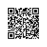 FW-05-04-G-D-495-180 QRCode