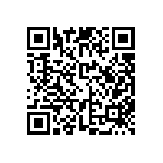 FW-05-04-G-D-500-125 QRCode