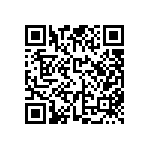 FW-05-04-G-D-500-170 QRCode