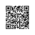 FW-05-04-G-D-535-170 QRCode