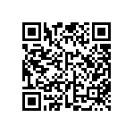 FW-05-04-G-D-545-090 QRCode