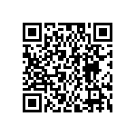 FW-05-04-G-D-550-160 QRCode