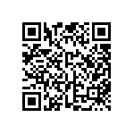 FW-05-04-G-D-551-090 QRCode