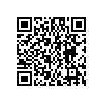 FW-05-04-G-D-575-135 QRCode