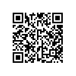 FW-05-04-G-D-595-115 QRCode