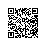 FW-05-04-G-D-600-065 QRCode