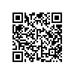 FW-05-04-G-D-605-090 QRCode