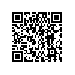 FW-05-04-L-D-099-214 QRCode