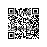 FW-05-04-L-D-174-130 QRCode