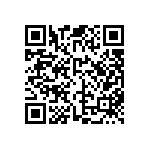 FW-05-04-L-D-181-100 QRCode