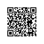 FW-05-04-L-D-200-065 QRCode