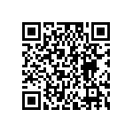 FW-05-04-L-D-200-150 QRCode