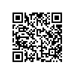 FW-05-04-L-D-200-156 QRCode