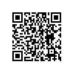 FW-05-04-L-D-200-174 QRCode