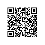 FW-05-04-L-D-200-180 QRCode